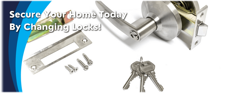 Lock Change Service Fort Wayne Indiana (260) 250-3310